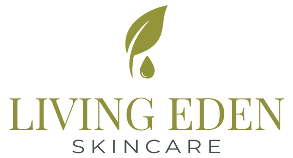 Living Eden Skincare